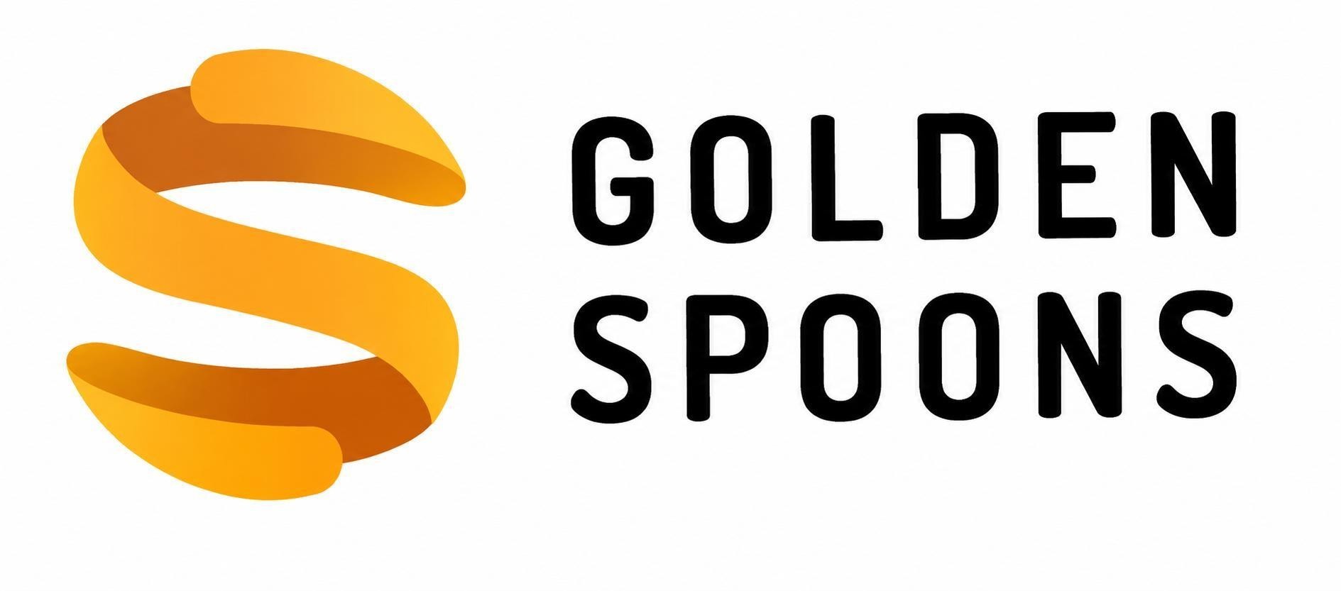 Nhãn hiệu S GOLDEN SPOONS  của CÔNG TY CỔ PHẦN TẬP ĐOÀN GOLDEN GATE, số đơn 4-2026-28423