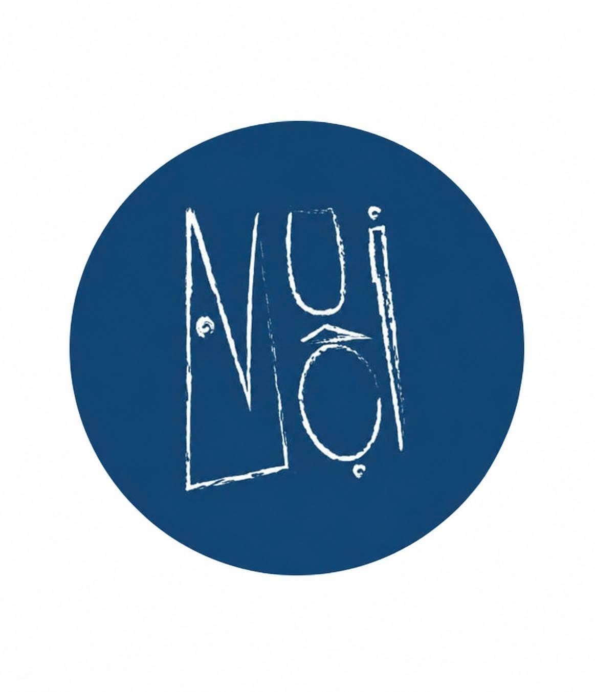 Nhãn hiệu MUỘI  của CÔNG TY TNHH THỌ THỌ HOLDINGS, số đơn 4-2026-28446