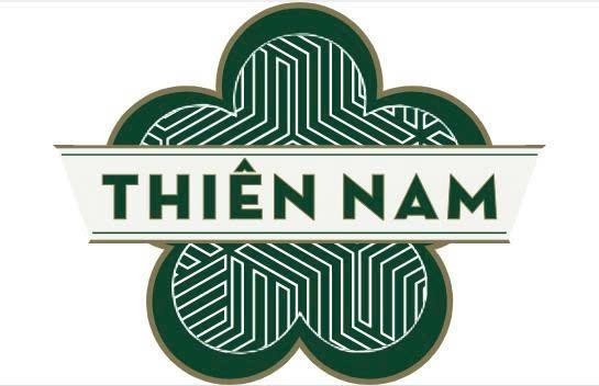 Nhãn hiệu   của Công Ty Cổ Phần Đầu Tư Và Phát Triển Thiên Nam, số đơn 4-2026-28452