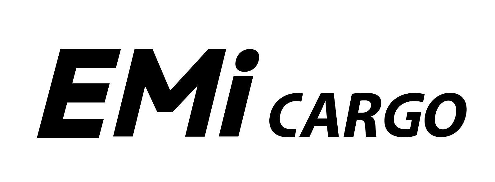 Nhãn hiệu EMi Cargo  của YIMI CARGO GLOBAL PTE. LTD., số đơn 4-2026-28467