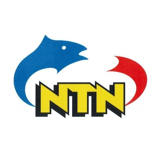 Nhãn hiệu   của NAN TAIWAN FISHING TACKLE CO., LTD, số đơn 4-2026-28480