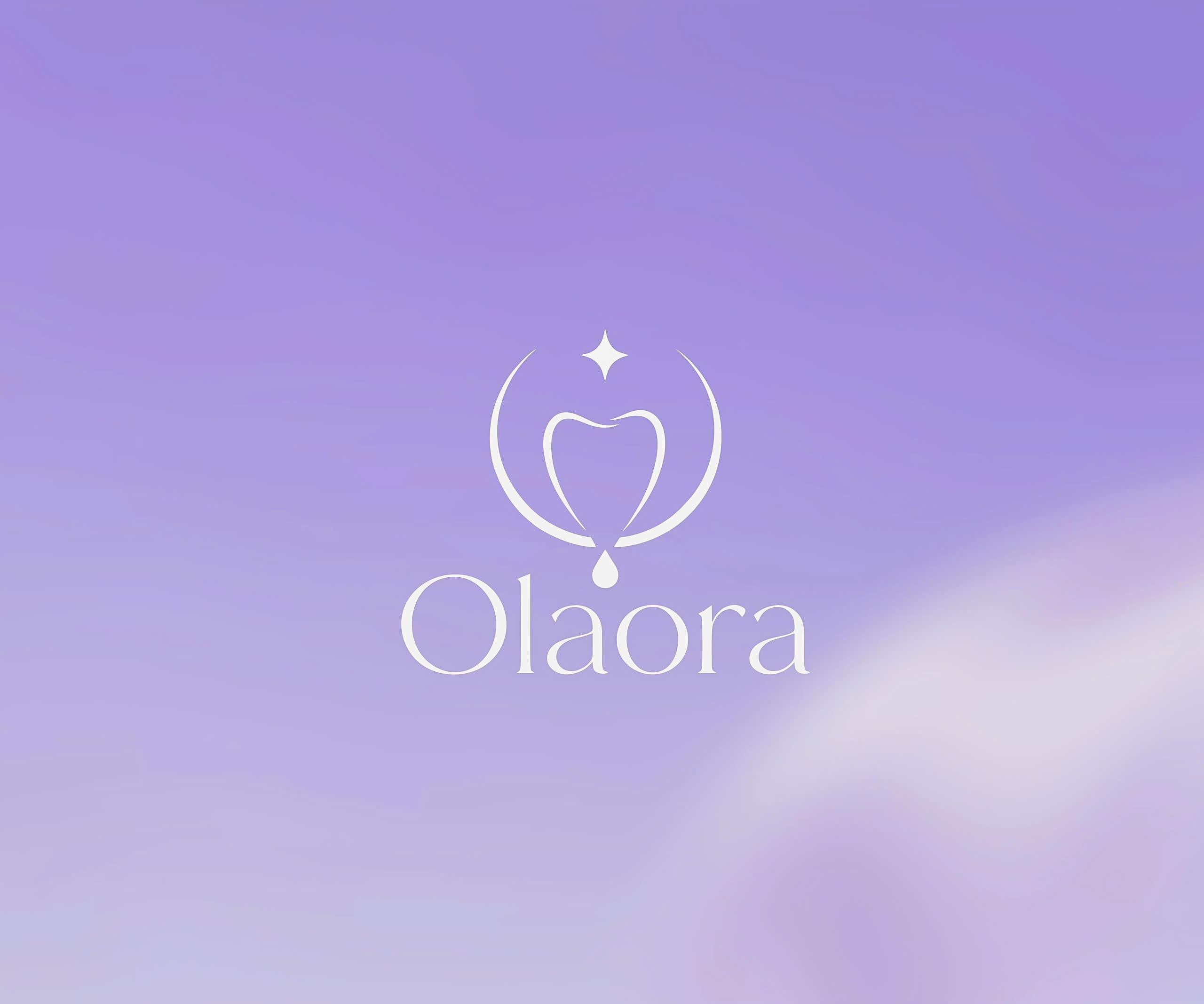 Nhãn hiệu Olaora  của Guangxi Orca Cross-border E-commerce Co., Ltd., số đơn 4-2026-28481