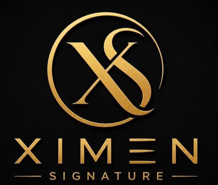 Nhãn hiệu XS XIMEN SIGNATURE  của NGUYỄN ĐỨC TẠO, số đơn 4-2026-28496