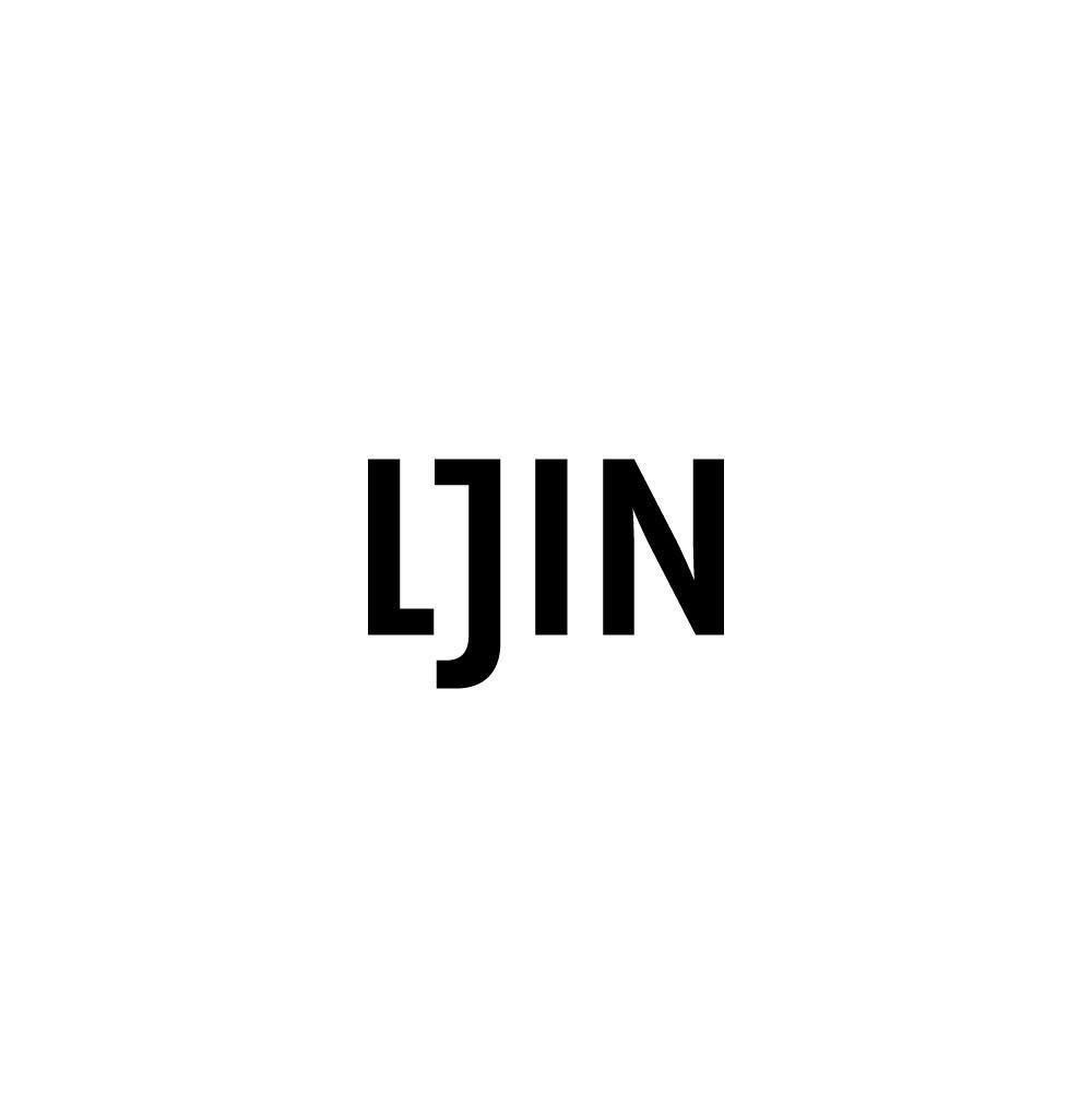 Nhãn hiệu LJIN  của CÔNG TY CỔ PHẦN LJIN, số đơn 4-2026-28502
