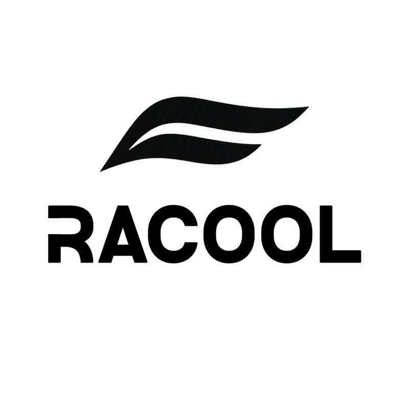 Nhãn hiệu RACOOL  của NGUYỄN VĂN LONG, số đơn 4-2026-28507