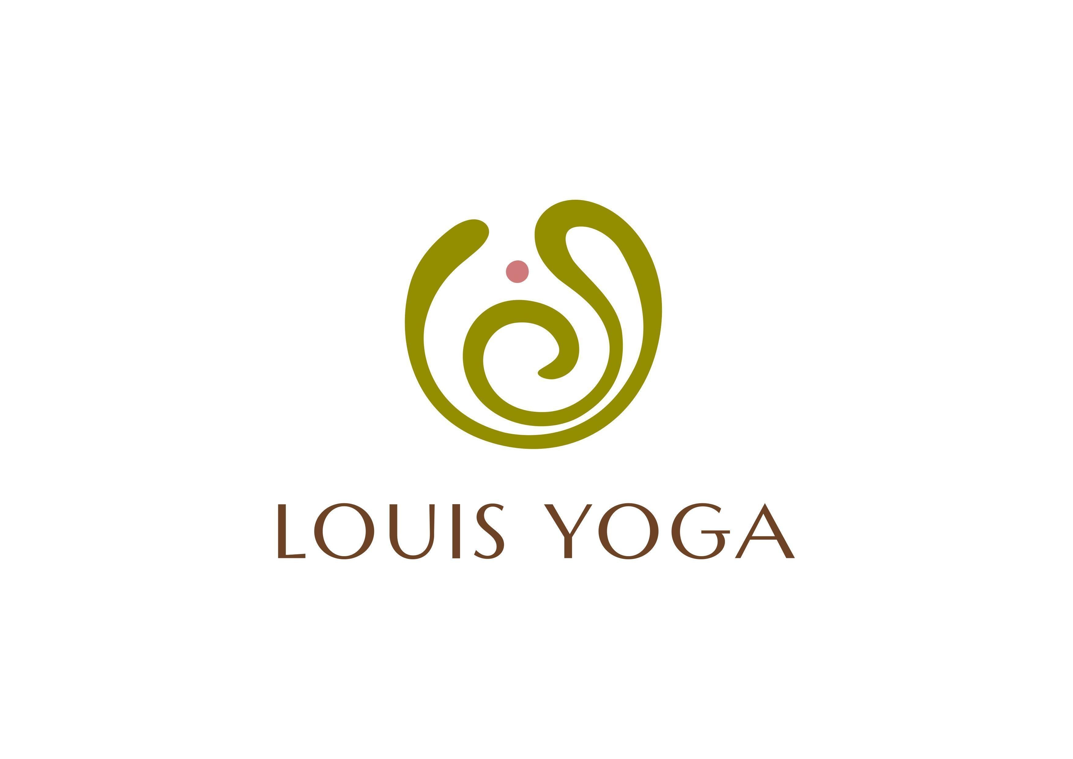 Nhãn hiệu LOUIS YOGA  của Đào Việt Hùng, số đơn 4-2026-28508