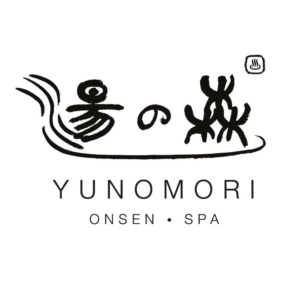 YUNOMORI ONSEN . SPA [YUNOMORI] 