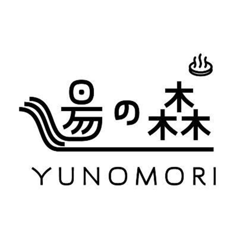 YUNOMORI [YUNOMORI] 