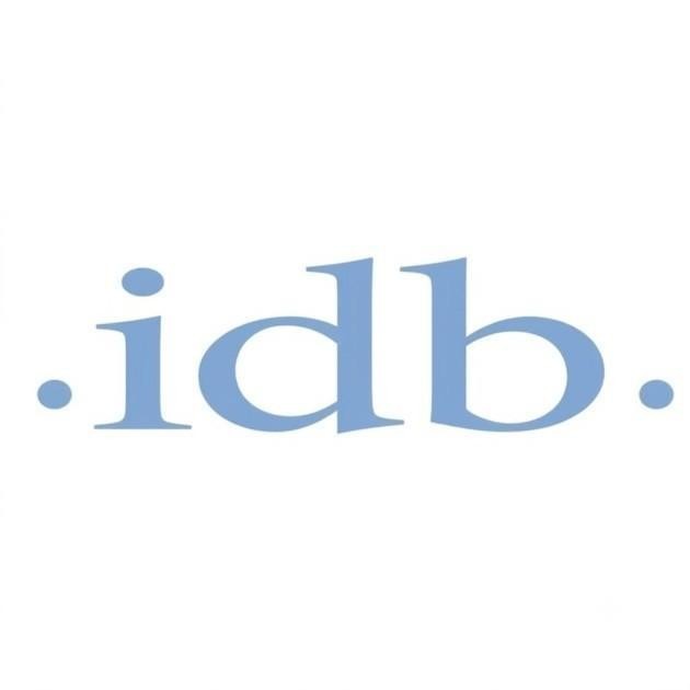 idb 