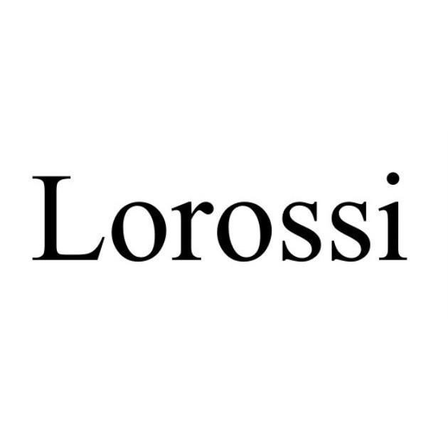 Nhãn hiệu Lorossi  của CÔNG TY TNHH MH BEAUTY, số đơn 4-2026-28531