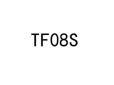 Nhãn hiệu TF08S  của Zhejiang Transfar Synthetic Materials Co., Ltd., số đơn 4-2026-28546