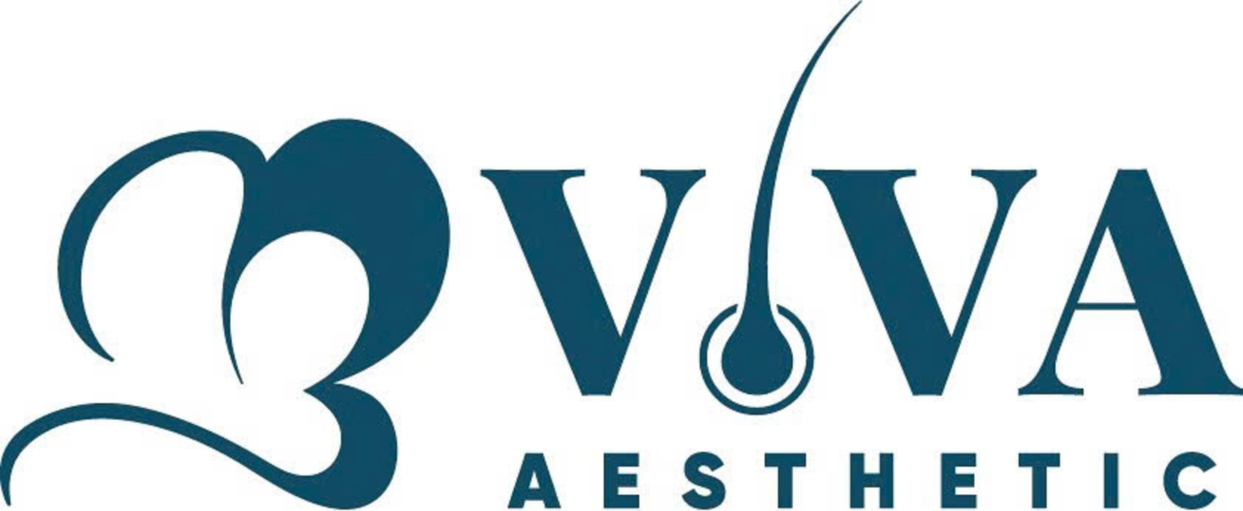 Nhãn hiệu BVIVA AESTHETIC  của Công ty TNHH thẩm mỹ Hair Beauty, số đơn 4-2026-28554