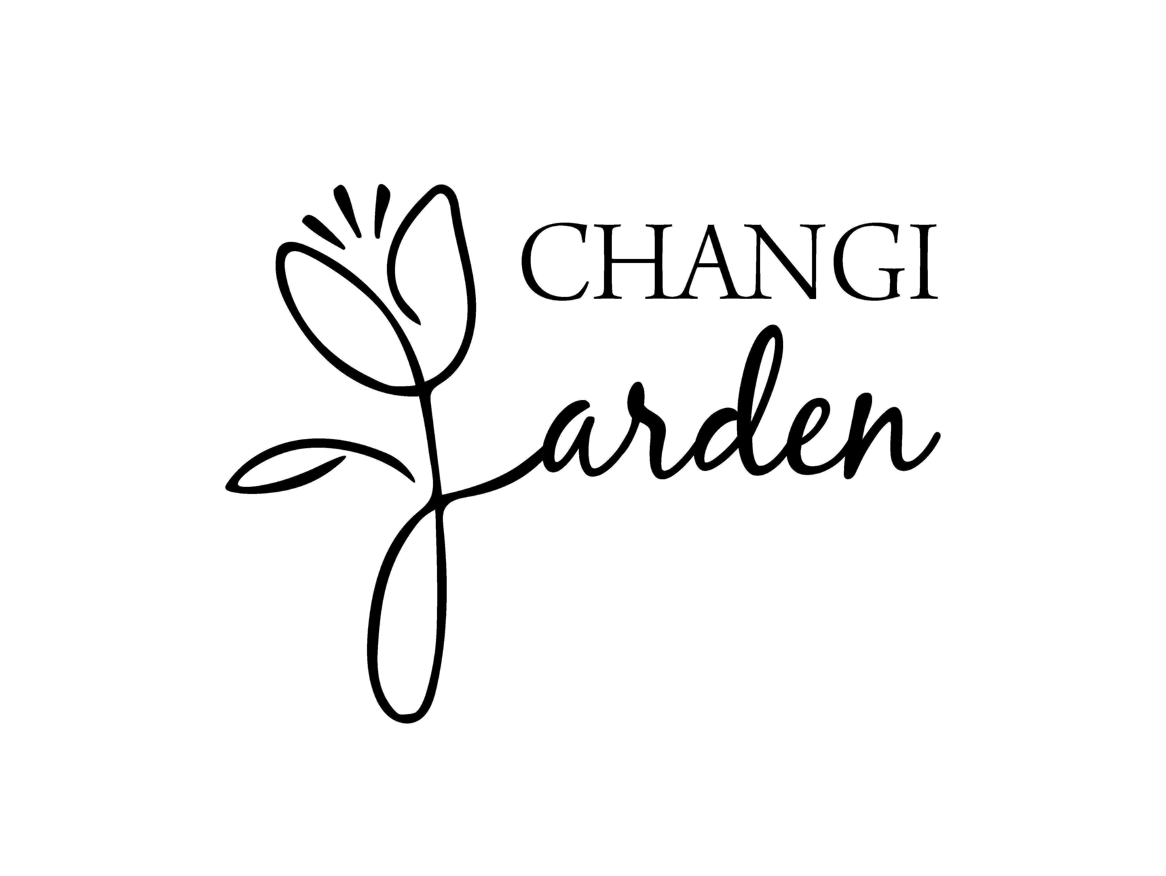 Nhãn hiệu CHANGI GARDEN  của CÔNG TY TNHH THƯƠNG MẠI CHANGI GARDEN, số đơn 4-2026-28565