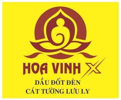 Nhãn hiệu   của TRƯƠNG THỊ KIM THOA, số đơn 4-2026-28568