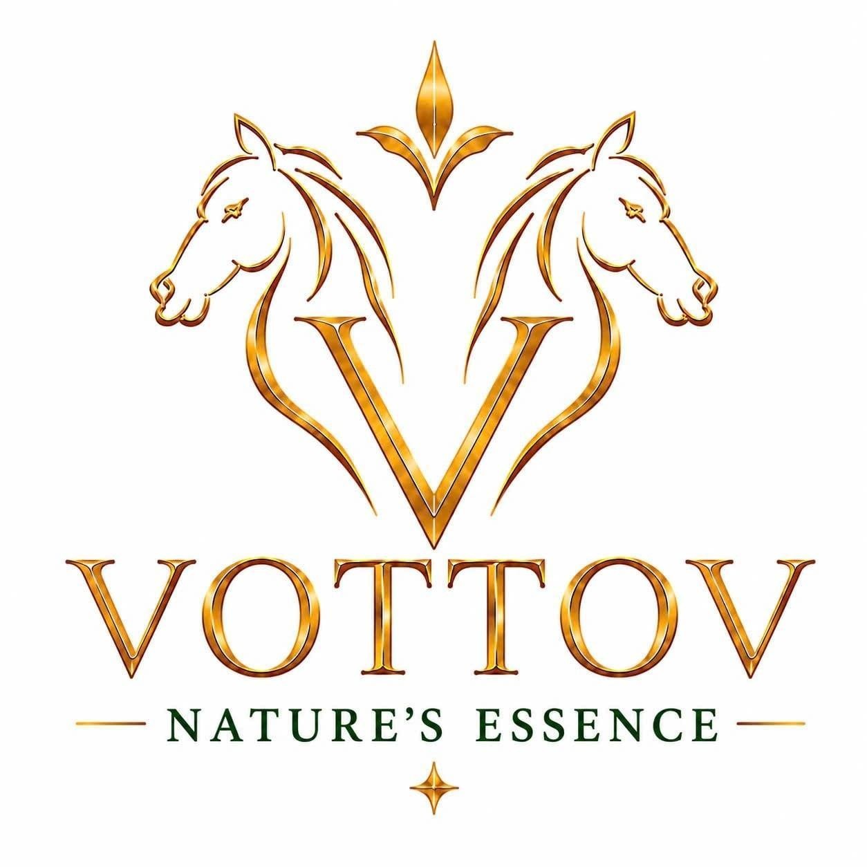 Nhãn hiệu VOTTOV  của CÔNG TY TNHH TMDV VĨNH KHANG THỊNH, số đơn 4-2026-28572