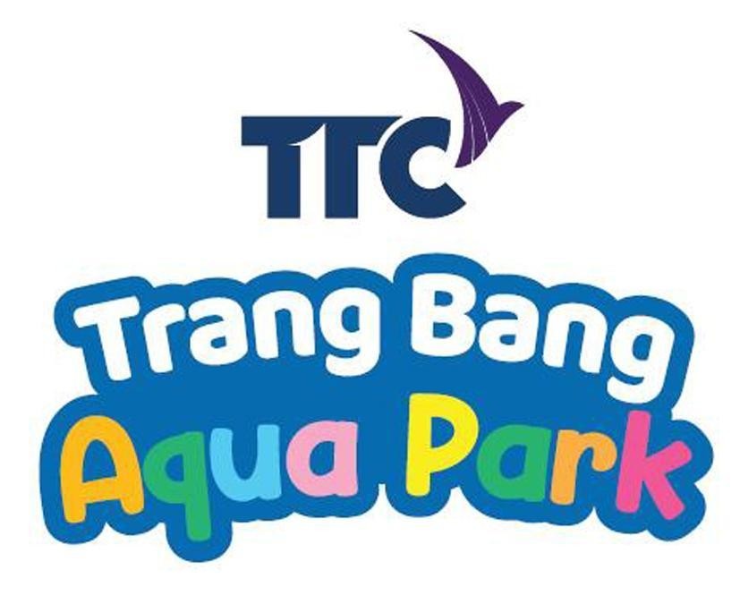 Nhãn hiệu TTC Trang Bang Aqua Park  của CÔNG TY CỔ PHẦN ĐẦU TƯ THÀNH THÀNH CÔNG, số đơn 4-2026-28621