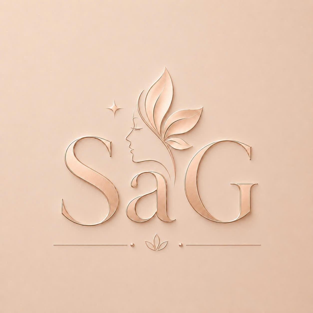 Nhãn hiệu SAG  của Đỗ Quang Sang, số đơn 4-2026-28623