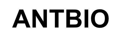 Nhãn hiệu ANTBIO  của CÔNG TY TNHH MỘT THÀNH VIÊN BIOSHATO, số đơn 4-2026-28624