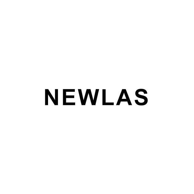 Nhãn hiệu NEWLAS  của CÔNG TY CỔ PHẦN SKYLIFE GROUP, số đơn 4-2026-28653