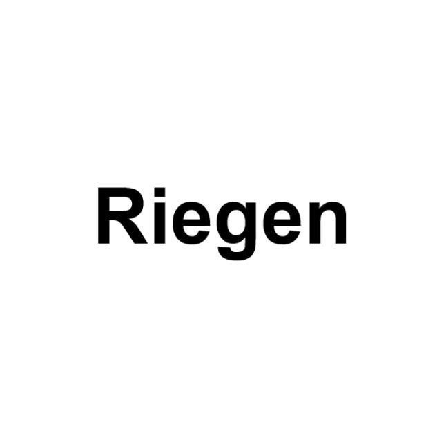Nhãn hiệu Riegen  của CÔNG TY CỔ PHẦN VISION CHEMICAL, số đơn 4-2026-28654