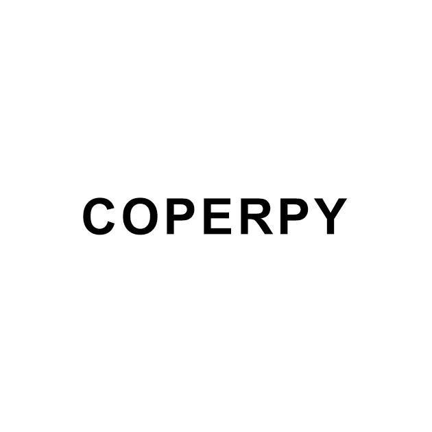 Nhãn hiệu COPERPY  của CÔNG TY CỔ PHẦN SKYLIFE GROUP, số đơn 4-2026-28655