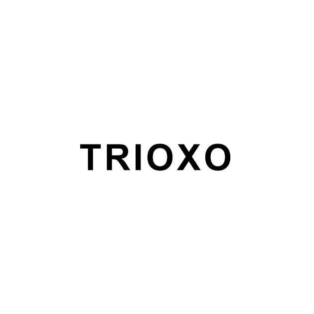 Nhãn hiệu TRIOXO  của CÔNG TY CỔ PHẦN SKYLIFE GROUP, số đơn 4-2026-28656
