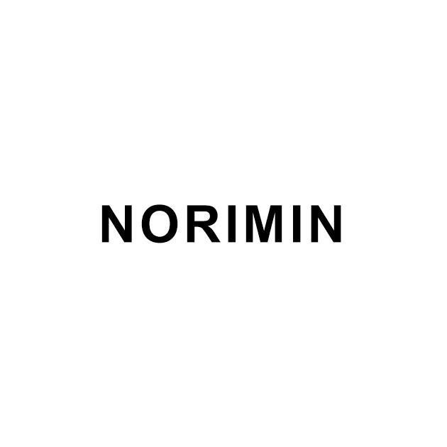 Nhãn hiệu NORIMIN  của CÔNG TY CỔ PHẦN SKYLIFE GROUP, số đơn 4-2026-28657
