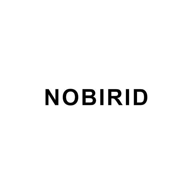 Nhãn hiệu NOBIRID  của CÔNG TY CỔ PHẦN SKYLIFE GROUP, số đơn 4-2026-28658