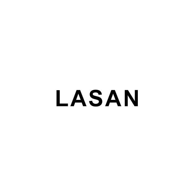 Nhãn hiệu LASAN  của CÔNG TY CỔ PHẦN SKYLIFE GROUP, số đơn 4-2026-28659