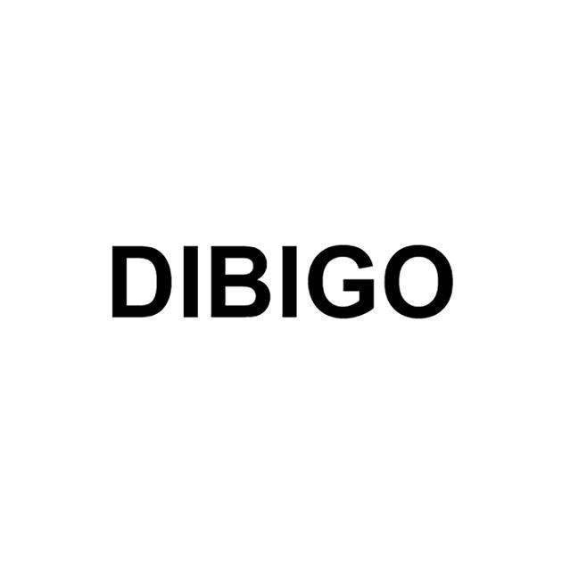 Nhãn hiệu DIBIGO  của CÔNG TY CỔ PHẦN GENTA THỤY SĨ, số đơn 4-2026-28660