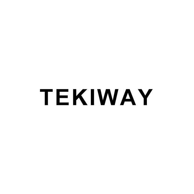 Nhãn hiệu TEKIWAY  của CÔNG TY CỔ PHẦN SKYLIFE GROUP, số đơn 4-2026-28661