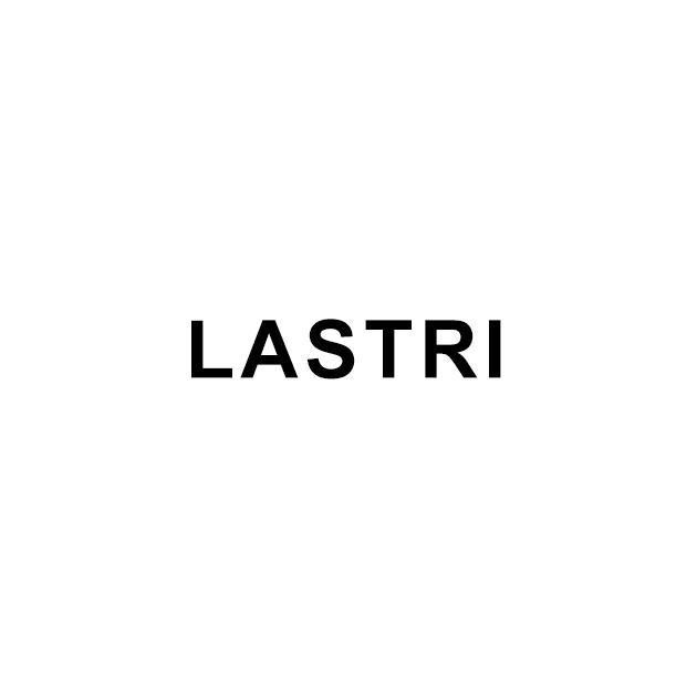 Nhãn hiệu LASTRI  của CÔNG TY CỔ PHẦN SKYLIFE GROUP, số đơn 4-2026-28662