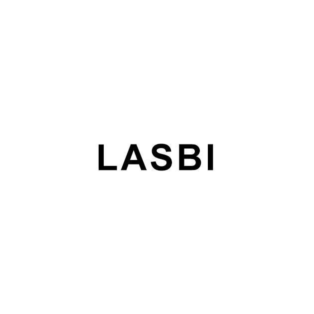 Nhãn hiệu LASBI  của CÔNG TY CỔ PHẦN SKYLIFE GROUP, số đơn 4-2026-28663