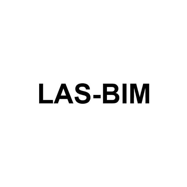Nhãn hiệu LAS-BIM  của CÔNG TY CỔ PHẦN SKYLIFE GROUP, số đơn 4-2026-28664