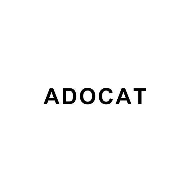 Nhãn hiệu ADOCAT  của CÔNG TY CỔ PHẦN SKYLIFE GROUP, số đơn 4-2026-28665