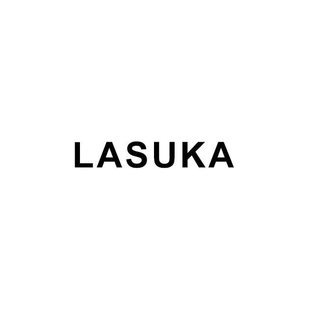 Nhãn hiệu LASUKA  của CÔNG TY CỔ PHẦN SKYLIFE GROUP, số đơn 4-2026-28666