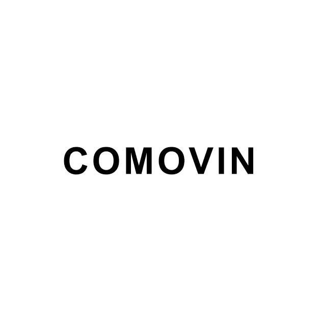 Nhãn hiệu COMOVIN  của CÔNG TY CỔ PHẦN SKYLIFE GROUP, số đơn 4-2026-28667