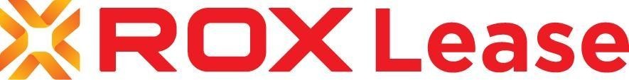 Nhãn hiệu ROX Lease  của CÔNG TY CỔ PHẦN TẬP ĐOÀN ROX, số đơn 4-2026-28679
