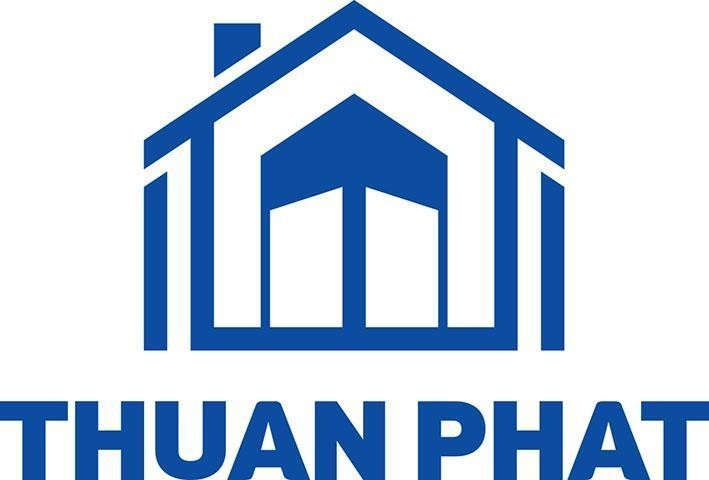 Nhãn hiệu   của CÔNG TY CP THƯƠNG MẠI DỊCH VỤ THUẬN PHÁT AN GIANG, số đơn 4-2026-28681