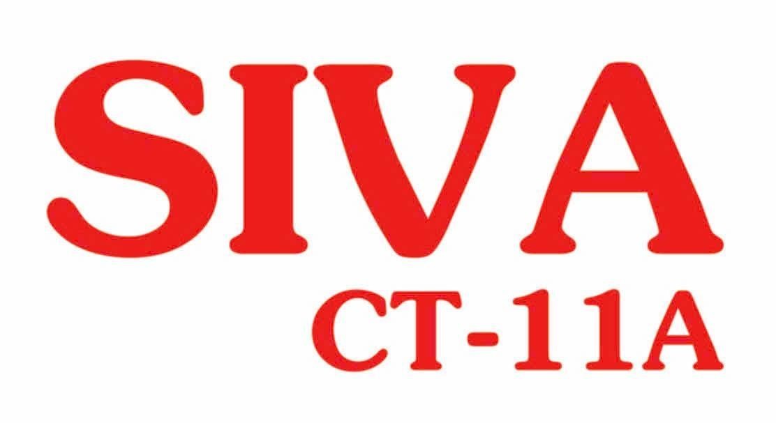Nhãn hiệu   của CÔNG TY TNHH SIÊU VIỆT Á, số đơn 4-2026-28685