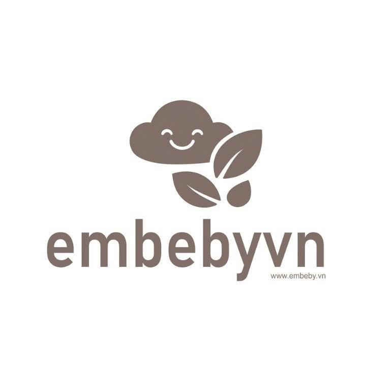Nhãn hiệu embebyvn  của HỘ KINH DOANH TRÍ LINH, số đơn 4-2026-28692