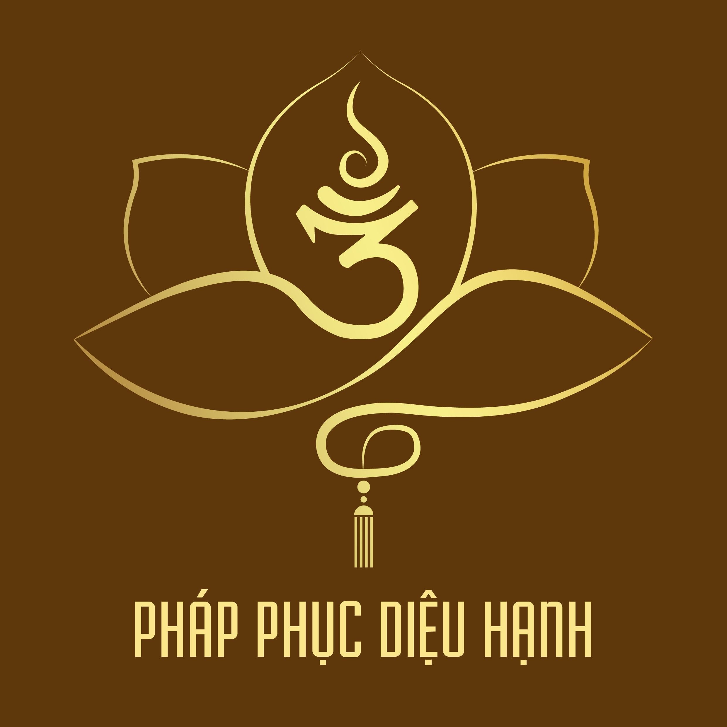 Nhãn hiệu   của KHƯƠNG THỊ NHÂM, số đơn 4-2026-28694