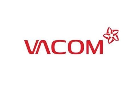 Nhãn hiệu VACOM  của CÔNG TY CỔ PHẦN DỊCH VỤ TÀI SẢN VIỆT NAM, số đơn 4-2026-28696