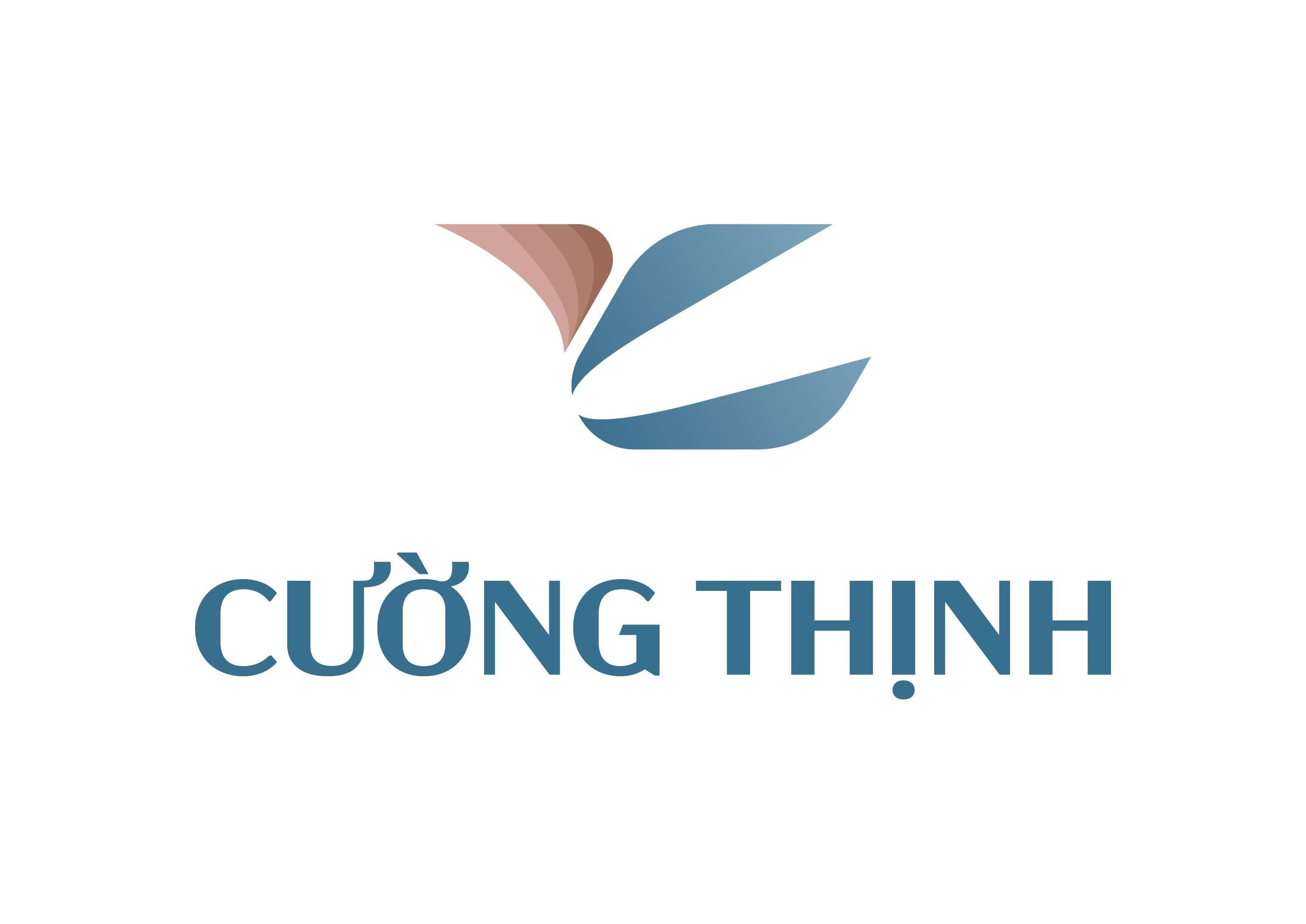 Nhãn hiệu CƯỜNG THỊNH  của CÔNG TY CỔ PHẦN GỖ CƯỜNG THỊNH, số đơn 4-2026-28720