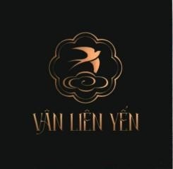 Nhãn hiệu VÂN LIÊN YẾN  của CÔNG TY TNHH THẢO ĐOÀN LIÊN, số đơn 4-2026-28726