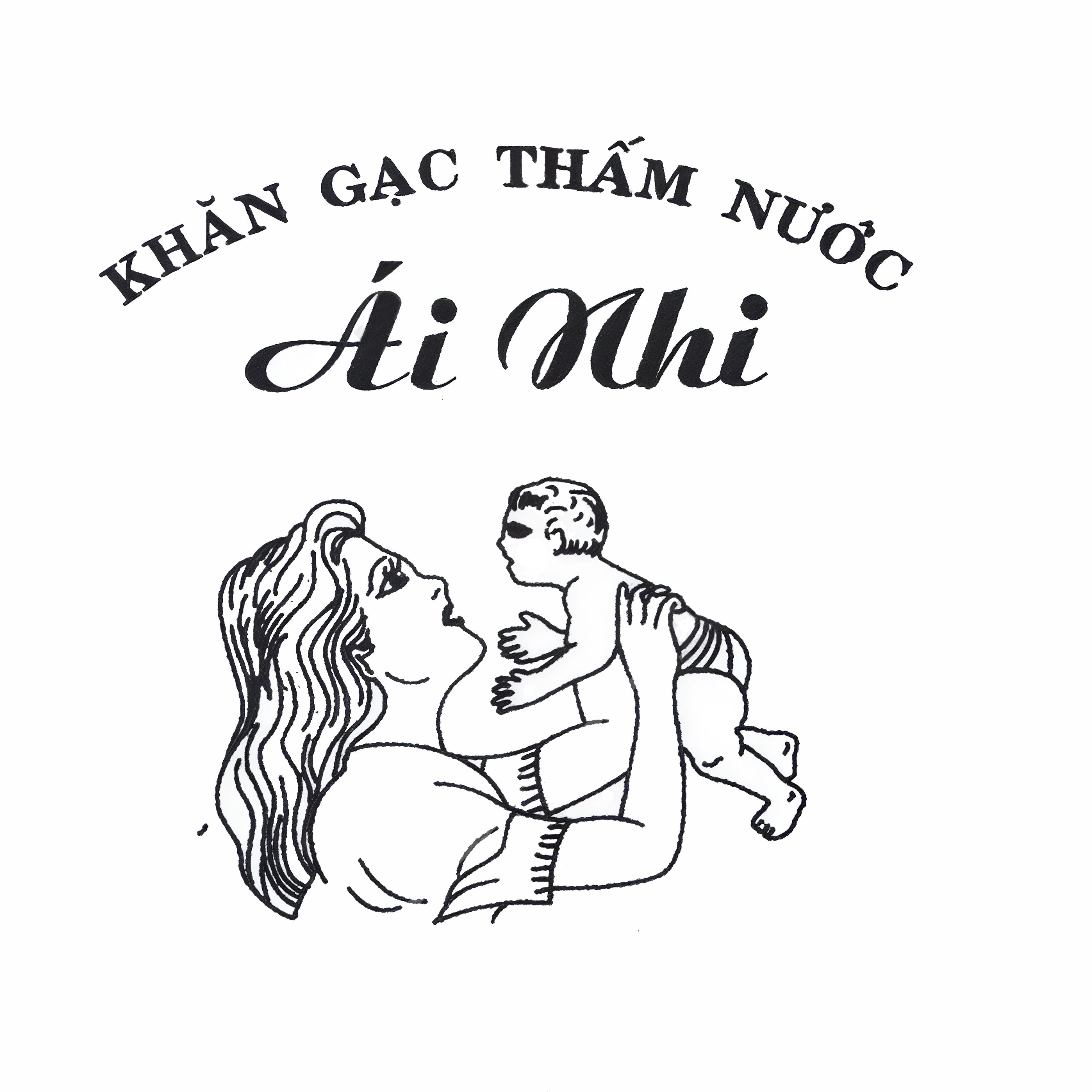 Nhãn hiệu   của HUỲNH NGỌC VÂN, số đơn 4-2026-28742