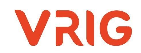 Nhãn hiệu VRIG  của Shenzhen youzhisheng Technology Co., Ltd, số đơn 4-2026-28753