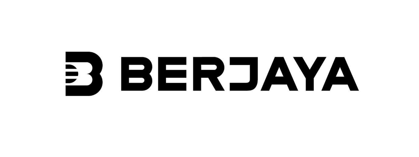 BERJAYA 