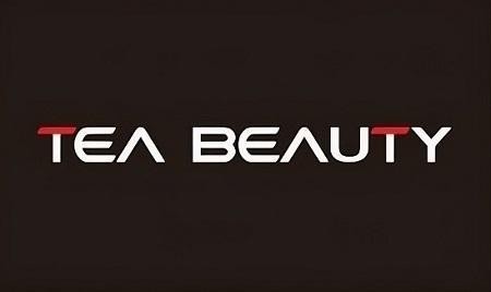 Nhãn hiệu TEA BEAUTY  của Guangzhou Guinness Bear Clothing Co., Ltd., số đơn 4-2026-28758
