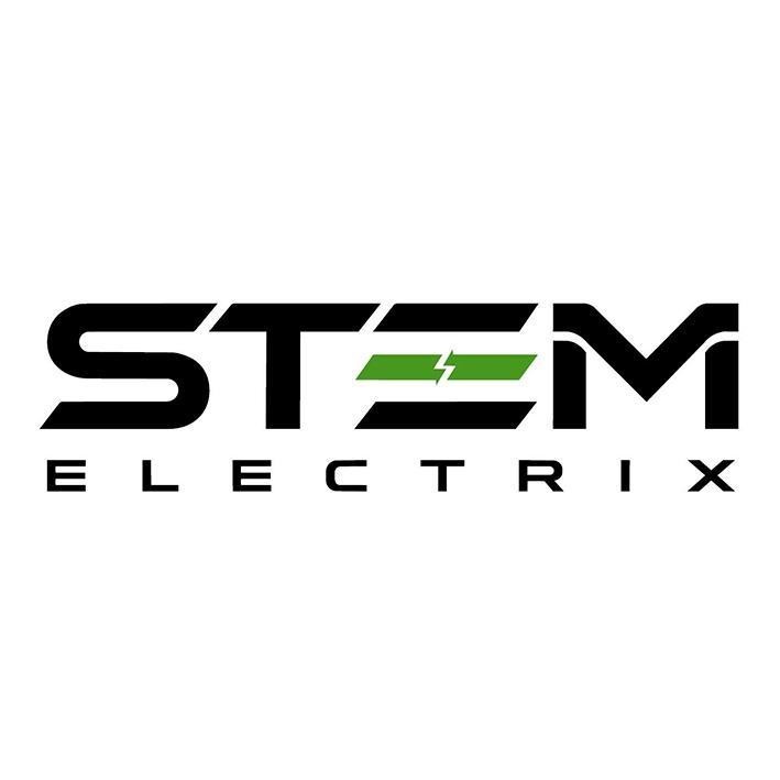 Nhãn hiệu STEM ELECTRIX  của Công ty cổ phần đầu tư và phát triển Meta Greens, số đơn 4-2026-28771